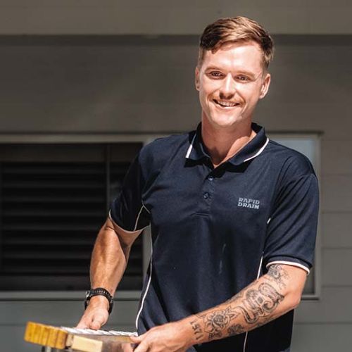 Fast Acacia Ridge Drain & Sewer Plumbers