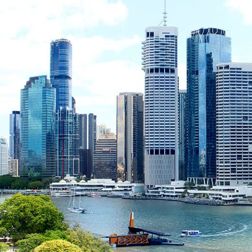Fast Acacia Ridge Drain & Sewer Plumbers
