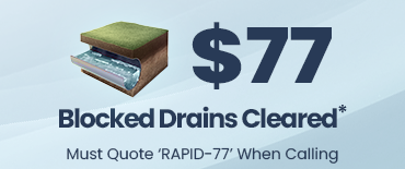 Fast Acacia Ridge Drain & Sewer Plumbers