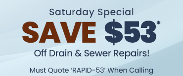 Fast Acacia Ridge Drain & Sewer Plumbers